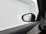 Peugeot 3008 SUV GT Pack Business 1.6 Plug-in HYbrid 225pk Automaat | Navigatie | Panoramisch schuif-kanteldak | Achteruitrijcamera | Focal Premium HiFi | Full Led koplampen | Adaptieve Cruise Control | Handsfree achterklep | Leder/Alcantara | Stoelverwarming | Keyless | Parkeerassistent | Dodehoeksensor | Donker getint glas | 19" lichtmetalen velgen |