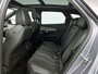 Peugeot 3008 SUV GT Pack Business 1.6 Plug-in HYbrid 225pk Automaat | Navigatie | Panoramisch schuif-kanteldak | Achteruitrijcamera | Focal Premium HiFi | Full Led koplampen | Adaptieve Cruise Control | Handsfree achterklep | Leder/Alcantara | Stoelverwarming | Keyless | Parkeerassistent | Dodehoeksensor | Donker getint glas | 19" lichtmetalen velgen |