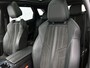 Peugeot 3008 SUV GT Pack Business 1.6 Plug-in HYbrid 225pk Automaat | Navigatie | Panoramisch schuif-kanteldak | Achteruitrijcamera | Focal Premium HiFi | Full Led koplampen | Adaptieve Cruise Control | Handsfree achterklep | Leder/Alcantara | Stoelverwarming | Keyless | Parkeerassistent | Dodehoeksensor | Donker getint glas | 19" lichtmetalen velgen |