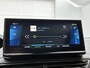 Peugeot 3008 SUV GT Pack Business 1.6 Plug-in HYbrid 225pk Automaat | Navigatie | Panoramisch schuif-kanteldak | Achteruitrijcamera | Focal Premium HiFi | Full Led koplampen | Adaptieve Cruise Control | Handsfree achterklep | Leder/Alcantara | Stoelverwarming | Keyless | Parkeerassistent | Dodehoeksensor | Donker getint glas | 19" lichtmetalen velgen |