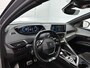 Peugeot 3008 SUV GT Pack Business 1.6 Plug-in HYbrid 225pk Automaat | Navigatie | Panoramisch schuif-kanteldak | Achteruitrijcamera | Focal Premium HiFi | Full Led koplampen | Adaptieve Cruise Control | Handsfree achterklep | Leder/Alcantara | Stoelverwarming | Keyless | Parkeerassistent | Dodehoeksensor | Donker getint glas | 19" lichtmetalen velgen |