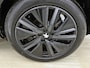 Peugeot 3008 SUV GT Pack Business 1.6 Plug-in HYbrid 225pk Automaat | Navigatie | Schuif-/kanteldak | Achteruitrijcamera | Focal Premium HiFi | Full Led koplampen | Adaptieve Cruise Control | Handsfree achterklep | Leder/Alcantara | Stoelverwarming | Keyless | Parkeerassistent | Dodehoeksensor | Donker getint glas | 19" lichtmetalen velgen |
