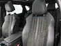 Peugeot 3008 SUV GT Pack Business 1.6 Plug-in HYbrid 225pk Automaat | Navigatie | Schuif-/kanteldak | Achteruitrijcamera | Focal Premium HiFi | Full Led koplampen | Adaptieve Cruise Control | Handsfree achterklep | Leder/Alcantara | Stoelverwarming | Keyless | Parkeerassistent | Dodehoeksensor | Donker getint glas | 19" lichtmetalen velgen |