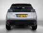 Peugeot 3008 SUV GT Pack Business 1.6 Plug-in HYbrid 225pk Automaat | Navigatie | Panoramisch schuif-kanteldak | Achteruitrijcamera | Focal Premium HiFi | Full Led koplampen | Adaptieve Cruise Control | Handsfree achterklep | Leder/Alcantara | Stoelverwarming | Keyless | Parkeerassistent | Dodehoeksensor | Donker getint glas | 19" lichtmetalen velgen |