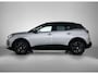 Peugeot 3008 SUV GT Pack Business 1.6 Plug-in HYbrid 225pk Automaat | Navigatie | Schuif-/kanteldak | Achteruitrijcamera | Focal Premium HiFi | Full Led koplampen | Adaptieve Cruise Control | Handsfree achterklep | Leder/Alcantara | Stoelverwarming | Keyless | Parkeerassistent | Dodehoeksensor | Donker getint glas | 19" lichtmetalen velgen |