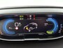Peugeot 3008 SUV GT Pack Business 1.6 Plug-in HYbrid 225pk Automaat | Navigatie | Panoramisch schuif-kanteldak | Achteruitrijcamera | Focal Premium HiFi | Full Led koplampen | Adaptieve Cruise Control | Handsfree achterklep | Leder/Alcantara | Stoelverwarming | Keyless | Parkeerassistent | Dodehoeksensor | Donker getint glas | 19" lichtmetalen velgen |