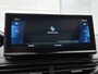 Peugeot 3008 SUV GT Pack Business 1.6 Plug-in HYbrid 225pk Automaat | Navigatie | Panoramisch schuif-kanteldak | Achteruitrijcamera | Focal Premium HiFi | Full Led koplampen | Adaptieve Cruise Control | Handsfree achterklep | Leder/Alcantara | Stoelverwarming | Keyless | Parkeerassistent | Dodehoeksensor | Donker getint glas | 19" lichtmetalen velgen |