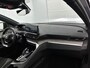 Peugeot 3008 SUV GT Pack Business 1.6 Plug-in HYbrid 225pk Automaat | Navigatie | Panoramisch schuif-kanteldak | Achteruitrijcamera | Focal Premium HiFi | Full Led koplampen | Adaptieve Cruise Control | Handsfree achterklep | Leder/Alcantara | Stoelverwarming | Keyless | Parkeerassistent | Dodehoeksensor | Donker getint glas | 19" lichtmetalen velgen |