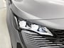 Peugeot 3008 SUV GT Pack Business 1.6 Plug-in HYbrid 225pk Automaat | Navigatie | Schuif-/kanteldak | Achteruitrijcamera | Focal Premium HiFi | Full Led koplampen | Adaptieve Cruise Control | Handsfree achterklep | Leder/Alcantara | Stoelverwarming | Keyless | Parkeerassistent | Dodehoeksensor | Donker getint glas | 19" lichtmetalen velgen |