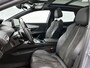 Peugeot 3008 SUV GT Pack Business 1.6 Plug-in HYbrid 225pk Automaat | Navigatie | Panoramisch schuif-kanteldak | Achteruitrijcamera | Focal Premium HiFi | Full Led koplampen | Adaptieve Cruise Control | Handsfree achterklep | Leder/Alcantara | Stoelverwarming | Keyless | Parkeerassistent | Dodehoeksensor | Donker getint glas | 19" lichtmetalen velgen |