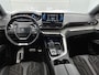 Peugeot 3008 SUV GT Pack Business 1.6 Plug-in HYbrid 225pk Automaat | Navigatie | Schuif-/kanteldak | Achteruitrijcamera | Focal Premium HiFi | Full Led koplampen | Adaptieve Cruise Control | Handsfree achterklep | Leder/Alcantara | Stoelverwarming | Keyless | Parkeerassistent | Dodehoeksensor | Donker getint glas | 19" lichtmetalen velgen |