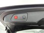 Peugeot 3008 SUV GT Pack Business 1.6 Plug-in HYbrid 225pk Automaat | Navigatie | Panoramisch schuif-kanteldak | Achteruitrijcamera | Focal Premium HiFi | Full Led koplampen | Adaptieve Cruise Control | Handsfree achterklep | Leder/Alcantara | Stoelverwarming | Keyless | Parkeerassistent | Dodehoeksensor | Donker getint glas | 19" lichtmetalen velgen |