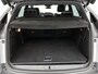 Peugeot 3008 SUV GT Pack Business 1.6 Plug-in HYbrid 225pk Automaat | Navigatie | Panoramisch schuif-kanteldak | Achteruitrijcamera | Focal Premium HiFi | Full Led koplampen | Adaptieve Cruise Control | Handsfree achterklep | Leder/Alcantara | Stoelverwarming | Keyless | Parkeerassistent | Dodehoeksensor | Donker getint glas | 19" lichtmetalen velgen |