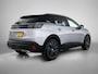 Peugeot 3008 SUV GT Pack Business 1.6 Plug-in HYbrid 225pk Automaat | Navigatie | Schuif-/kanteldak | Achteruitrijcamera | Focal Premium HiFi | Full Led koplampen | Adaptieve Cruise Control | Handsfree achterklep | Leder/Alcantara | Stoelverwarming | Keyless | Parkeerassistent | Dodehoeksensor | Donker getint glas | 19" lichtmetalen velgen |