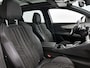 Peugeot 3008 SUV GT Pack Business 1.6 Plug-in HYbrid 225pk Automaat | Navigatie | Panoramisch schuif-kanteldak | Achteruitrijcamera | Focal Premium HiFi | Full Led koplampen | Adaptieve Cruise Control | Handsfree achterklep | Leder/Alcantara | Stoelverwarming | Keyless | Parkeerassistent | Dodehoeksensor | Donker getint glas | 19" lichtmetalen velgen |