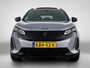 Peugeot 3008 SUV GT Pack Business 1.6 Plug-in HYbrid 225pk Automaat | Navigatie | Panoramisch schuif-kanteldak | Achteruitrijcamera | Focal Premium HiFi | Full Led koplampen | Adaptieve Cruise Control | Handsfree achterklep | Leder/Alcantara | Stoelverwarming | Keyless | Parkeerassistent | Dodehoeksensor | Donker getint glas | 19" lichtmetalen velgen |