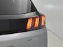 Peugeot 3008 SUV GT Pack Business 1.6 Plug-in HYbrid 225pk Automaat | Navigatie | Schuif-/kanteldak | Achteruitrijcamera | Focal Premium HiFi | Full Led koplampen | Adaptieve Cruise Control | Handsfree achterklep | Leder/Alcantara | Stoelverwarming | Keyless | Parkeerassistent | Dodehoeksensor | Donker getint glas | 19" lichtmetalen velgen |