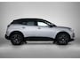 Peugeot 3008 SUV GT Pack Business 1.6 Plug-in HYbrid 225pk Automaat | Navigatie | Schuif-/kanteldak | Achteruitrijcamera | Focal Premium HiFi | Full Led koplampen | Adaptieve Cruise Control | Handsfree achterklep | Leder/Alcantara | Stoelverwarming | Keyless | Parkeerassistent | Dodehoeksensor | Donker getint glas | 19" lichtmetalen velgen |