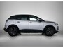Peugeot 3008 SUV GT Pack Business 1.6 Plug-in HYbrid 225pk Automaat | Navigatie | Panoramisch schuif-kanteldak | Achteruitrijcamera | Focal Premium HiFi | Full Led koplampen | Adaptieve Cruise Control | Handsfree achterklep | Leder/Alcantara | Stoelverwarming | Keyless | Parkeerassistent | Dodehoeksensor | Donker getint glas | 19" lichtmetalen velgen |