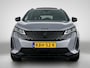 Peugeot 3008 SUV GT Pack Business 1.6 Plug-in HYbrid 225pk Automaat | Navigatie | Schuif-/kanteldak | Achteruitrijcamera | Focal Premium HiFi | Full Led koplampen | Adaptieve Cruise Control | Handsfree achterklep | Leder/Alcantara | Stoelverwarming | Keyless | Parkeerassistent | Dodehoeksensor | Donker getint glas | 19" lichtmetalen velgen |