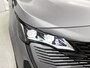 Peugeot 3008 SUV GT Pack Business 1.6 Plug-in HYbrid 225pk Automaat | Navigatie | Panoramisch schuif-kanteldak | Achteruitrijcamera | Focal Premium HiFi | Full Led koplampen | Adaptieve Cruise Control | Handsfree achterklep | Leder/Alcantara | Stoelverwarming | Keyless | Parkeerassistent | Dodehoeksensor | Donker getint glas | 19" lichtmetalen velgen |
