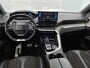Peugeot 3008 SUV GT Pack Business 1.6 Plug-in HYbrid 225pk Automaat | Navigatie | Panoramisch schuif-kanteldak | Achteruitrijcamera | Focal Premium HiFi | Full Led koplampen | Adaptieve Cruise Control | Handsfree achterklep | Leder/Alcantara | Stoelverwarming | Keyless | Parkeerassistent | Dodehoeksensor | Donker getint glas | 19" lichtmetalen velgen |
