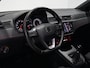 SEAT Ibiza 1.0 TSI FR Business Intense / BEATS / 18 inch / Stoelverwarming 221