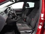 SEAT Ibiza 1.0 TSI FR Business Intense / BEATS / 18 inch / Stoelverwarming 221
