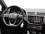 SEAT Ibiza 1.0 TSI FR Business Intense / BEATS / 18 inch / Stoelverwarming 221