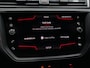 SEAT Ibiza 1.0 TSI FR Business Intense / BEATS / 18 inch / Stoelverwarming 221