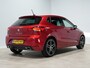 SEAT Ibiza 1.0 TSI FR Business Intense / BEATS / 18 inch / Stoelverwarming 221