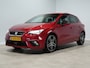 SEAT Ibiza 1.0 TSI FR Business Intense / BEATS / 18 inch / Stoelverwarming 221