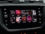 SEAT Ibiza 1.0 TSI FR Business Intense / BEATS / 18 inch / Stoelverwarming 221