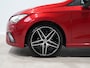 SEAT Ibiza 1.0 TSI FR Business Intense / BEATS / 18 inch / Stoelverwarming 221