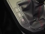 SEAT Ibiza 1.0 TSI FR Business Intense / BEATS / 18 inch / Stoelverwarming 221
