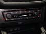 SEAT Ibiza 1.0 TSI FR Business Intense / BEATS / 18 inch / Stoelverwarming 221