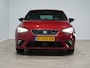 SEAT Ibiza 1.0 TSI FR Business Intense / BEATS / 18 inch / Stoelverwarming 221