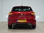 SEAT Ibiza 1.0 TSI FR Business Intense / BEATS / 18 inch / Stoelverwarming 221