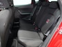 SEAT Ibiza 1.0 TSI FR Business Intense / BEATS / 18 inch / Stoelverwarming 221