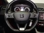 SEAT Ibiza 1.0 TSI FR Business Intense / BEATS / 18 inch / Stoelverwarming 221
