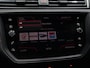 SEAT Ibiza 1.0 TSI FR Business Intense / BEATS / 18 inch / Stoelverwarming 221