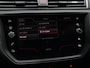SEAT Ibiza 1.0 TSI FR Business Intense / BEATS / 18 inch / Stoelverwarming 221