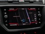 SEAT Ibiza 1.0 TSI FR Business Intense / BEATS / 18 inch / Stoelverwarming 221