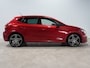 SEAT Ibiza 1.0 TSI FR Business Intense / BEATS / 18 inch / Stoelverwarming 221