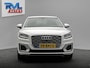 Audi Q2 1.4 TFSI CoD Sport Pro Line | Origineel NL | Navigatie | Climate/Control | Cruise/ Control | PDC |
