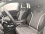 Audi Q2 1.4 TFSI CoD Sport Pro Line | Origineel NL | Navigatie | Climate/Control | Cruise/ Control | PDC |