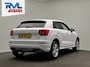 Audi Q2 1.4 TFSI CoD Sport Pro Line | Origineel NL | Navigatie | Climate/Control | Cruise/ Control | PDC |