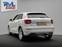 Audi Q2 1.4 TFSI CoD Sport Pro Line | Origineel NL | Navigatie | Climate/Control | Cruise/ Control | PDC |