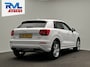Audi Q2 1.4 TFSI CoD Sport Pro Line | Origineel NL | Navigatie | Climate/Control | Cruise/ Control | PDC |