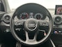 Audi Q2 1.4 TFSI CoD Sport Pro Line | Origineel NL | Navigatie | Climate/Control | Cruise/ Control | PDC |